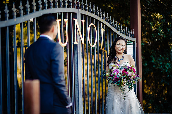 Lam&Amy[ WeddingDay - [OutDoor] (71 of 115)