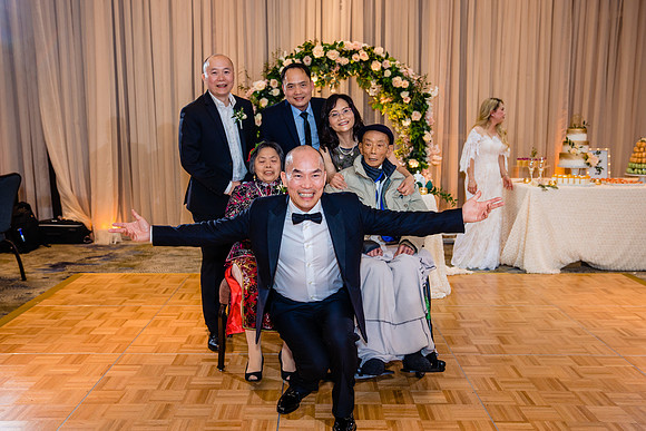 Van&Larry[reception] (111 of 233)