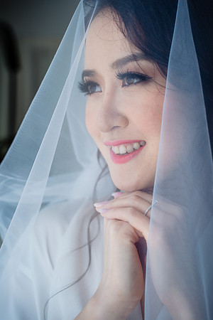 Duc&YNhu[ WeddingDay 06012019 ] (123 of 478)