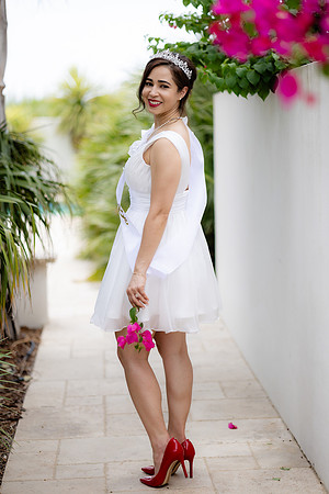 Cecilia's BridalShower_-185