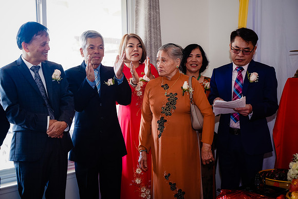 Nhi&Thach[ WeddingDay - [Tea Ceremony] (208 of 430)