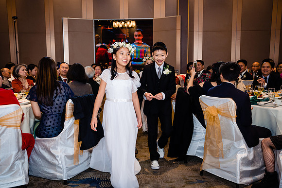 Van&Larry[reception] (50 of 233)