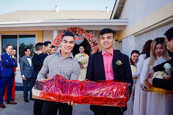 Nhi&Thach[ WeddingDay - [Tea Ceremony] (162 of 430)