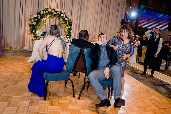 Van&Larry[reception] (130 of 233)