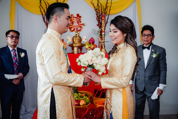 Nhi&Thach[ WeddingDay - [Tea Ceremony] (183 of 430)