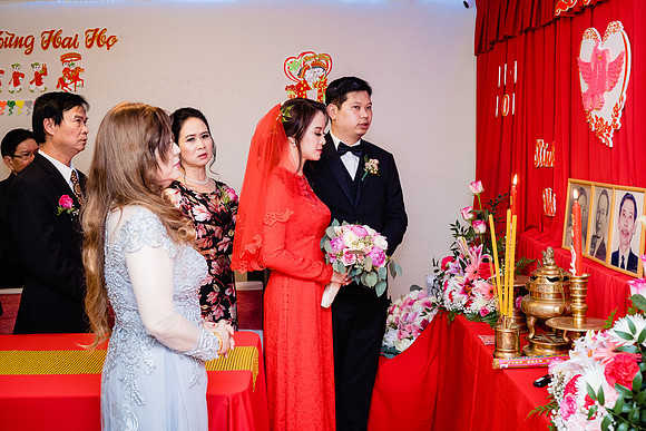 Duc&YNhu[ WeddingDay 06012019 ] (416 of 478)
