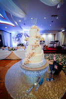 Nhi&Thach[ WeddingDay - [Reception] 16