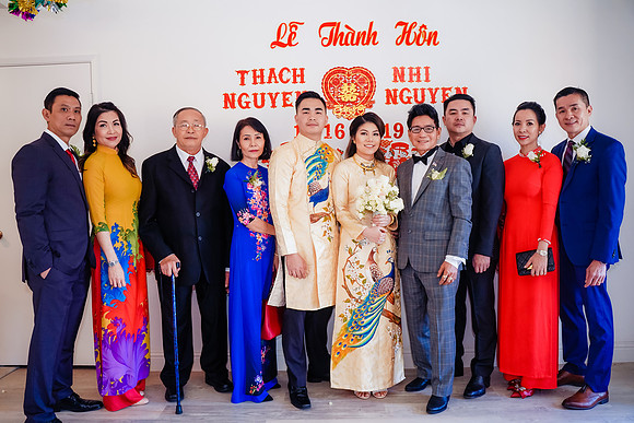 Nhi&Thach[ WeddingDay - [Tea Ceremony] (317 of 430)