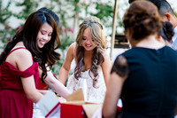 Sofia&Chuong[Reception] (13 of 511)