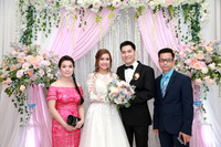 TIM_2835