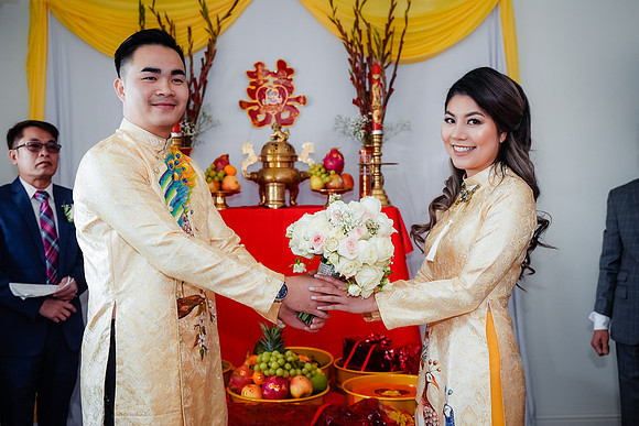Nhi&Thach[ WeddingDay - [Tea Ceremony] (181 of 430)