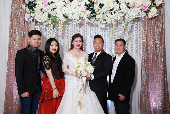 VIET&HANG | Wedding (78 of 121)