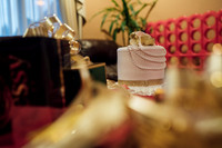 VIET&HANG | Wedding (2 of 73)