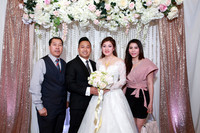 VIET&HANG | Wedding (7 of 121)