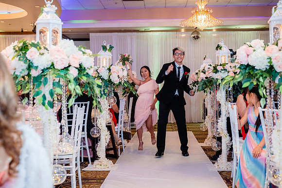 Duc&YNhu[ WeddingDay - Receiption] (58 of 451)
