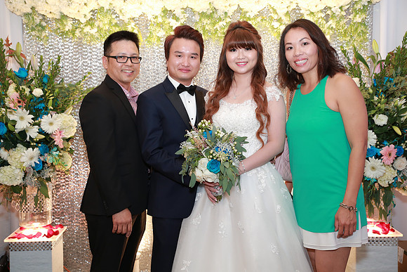 TIM_9175