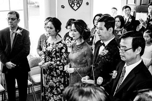 Duc&YNhu[ WeddingDay 06012019 ] (303 of 478)