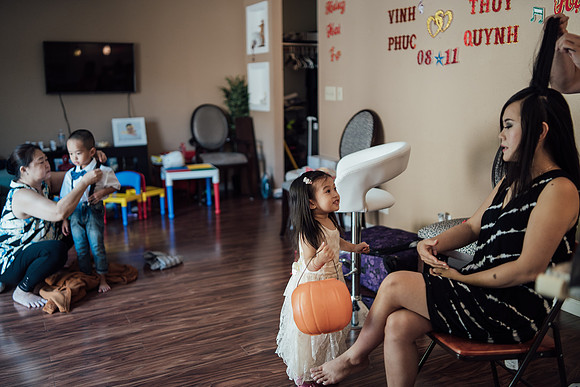 Phuc&Quynh (44 of 146)