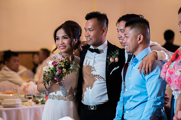 Mike&Jamie  (205 of 335)