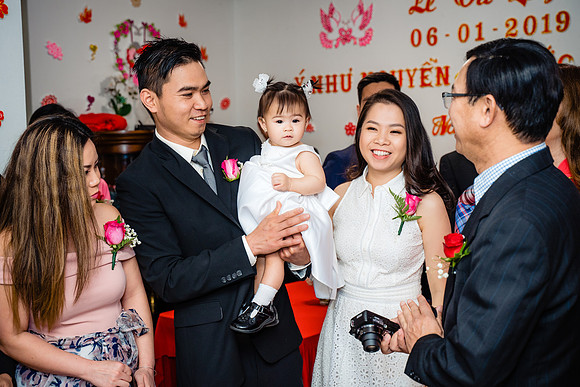 Duc&YNhu[ WeddingDay 06012019 ] (268 of 478)