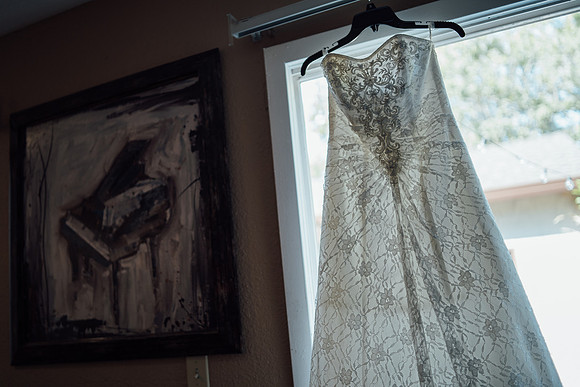 Phuc&Quynh (2 of 146)
