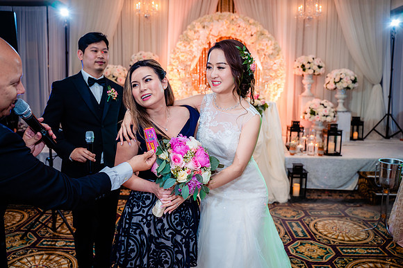 Duc&YNhu[ WeddingDay - Receiption] (336 of 451)
