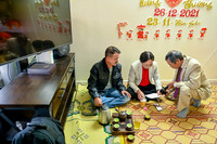 HUNG&THUONG WEDDING 179-11
