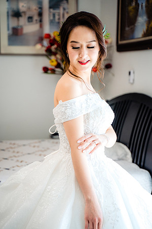 Duc&YNhu[ WeddingDay 06012019 ] (398 of 478)