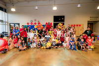 DSCF0053