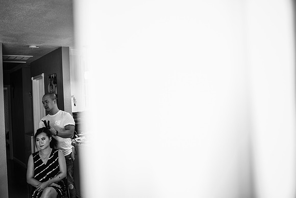 Phuc&Quynh (33 of 146)