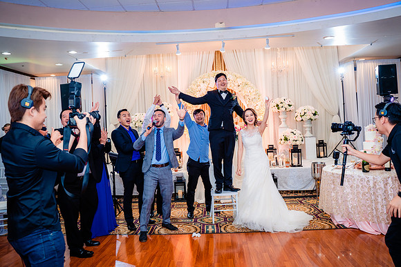 Duc&YNhu[ WeddingDay - Receiption] (286 of 451)