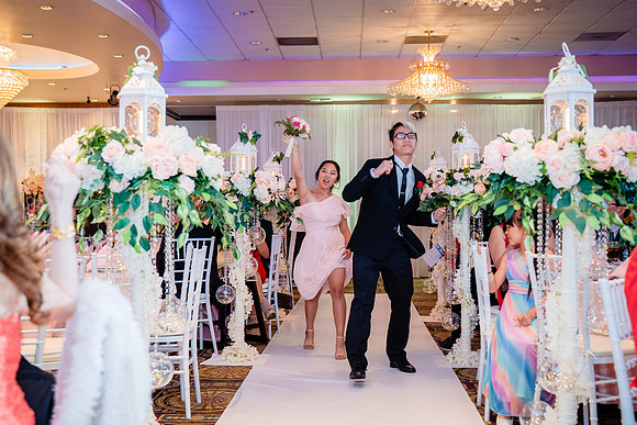 Duc&YNhu[ WeddingDay - Receiption] (59 of 451)