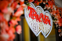 Nhi&Thach[ WeddingDay - [Tea Ceremony] (20 of 430)
