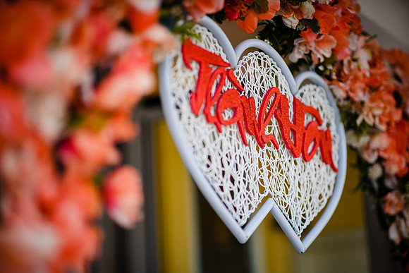 Nhi&Thach[ WeddingDay - [Tea Ceremony] (20 of 430)