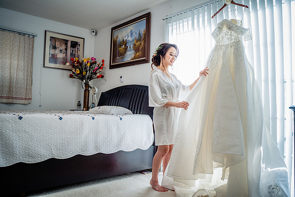 Duc&YNhu[ WeddingDay 06012019 ] (107 of 478)