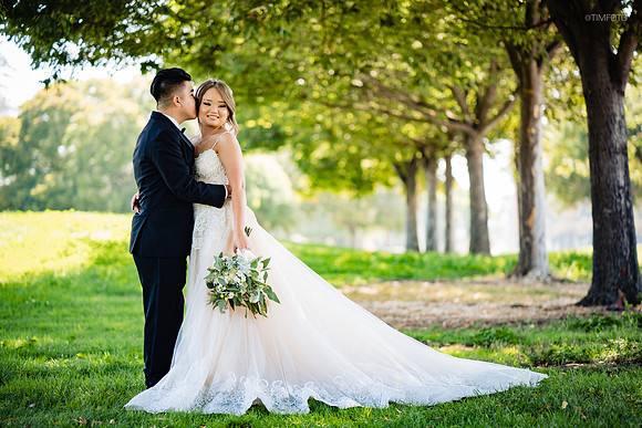 Sofia&Chuong[OutDoor] (32 of 187)