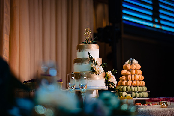 Van&Larry[reception] (39 of 233)