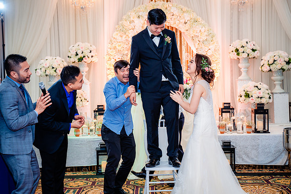 Duc&YNhu[ WeddingDay - Receiption] (281 of 451)