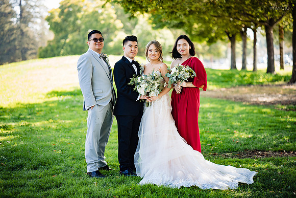 Sofia&Chuong[OutDoor] (175 of 187)