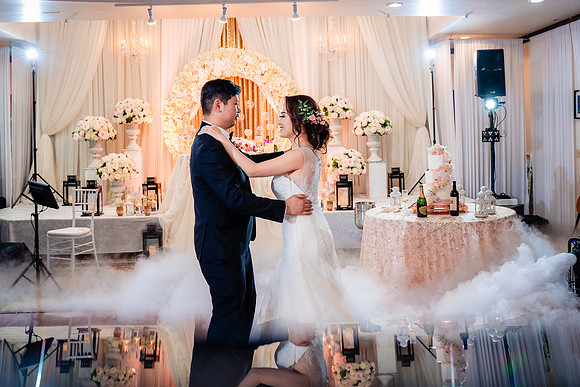 Duc&YNhu[ WeddingDay - Receiption] (306 of 451)
