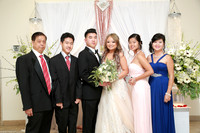 Sofia&Chuong[Instant]. (15 of 141)