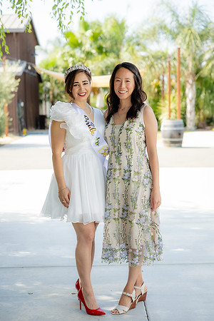 Cecilia's BridalShower_-80