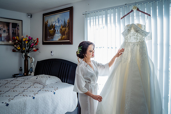 Duc&YNhu[ WeddingDay 06012019 ] (102 of 478)