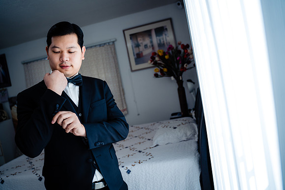 Duc&YNhu[ WeddingDay 06012019 ] (43 of 478)