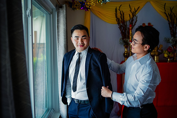 Nhi&Thach[ WeddingDay - [Tea Ceremony] (98 of 430)