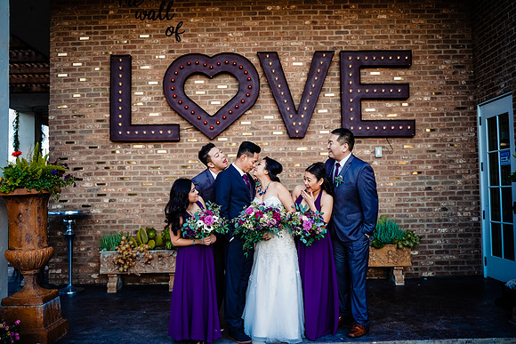 Lam&Amy[ WeddingDay - [OutDoor] (151 of 115)