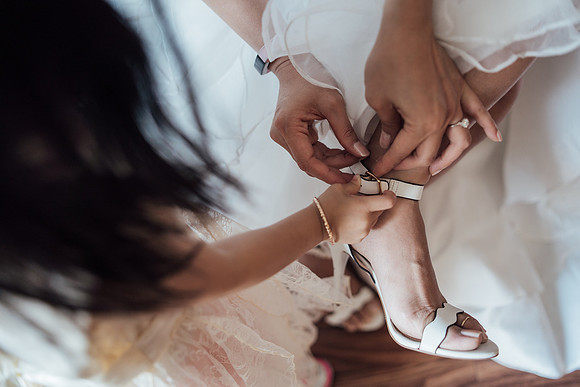 Phuc&Quynh (113 of 146)