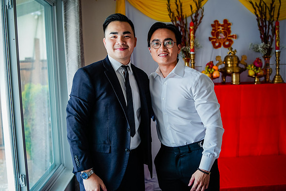Nhi&Thach[ WeddingDay - [Tea Ceremony] (103 of 430)