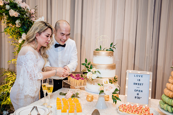 Van&Larry[reception] (173 of 233)