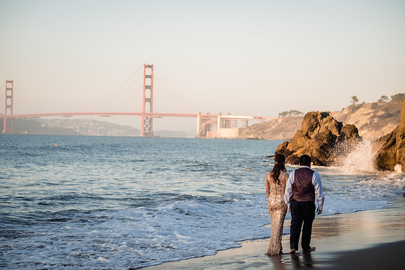 Thuong engagement_-132